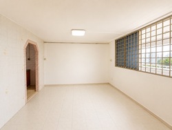 Blk 173 Yishun Avenue 7 (Yishun), HDB 4 Rooms #568917361